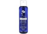 Klorane Lozione Struccante Lenitiva Al Fiordaliso Floreale 100Ml