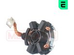 Era 232036 Supporto Spazzole Di Carbone Per Vw Touran (1T3) New Beetle Cabrio (1Y7) New Beetle Hatchback (9C1, 1C1) Jetta Mk5 (1K) Polo Berlina Per Opel