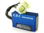 Centralina Naraku Cdi Aperto NK390.05