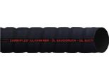 Tubo Flessibile Di Aspirazione E Scarico Carboflex®/U.L./Ohm Ø Interno 76,0 Mm Spessore Parete 6,0 Mm Lunghezza 40 M