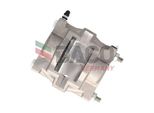 Daco Germany Pinza Freno Per CitroËN C5 Ii Break (Re) BA0600