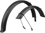 Acid Sic 2.0 84 Bb Mount Parafango Argento 27,5'' Argento 27,5''