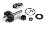 Kit Riparazione Pompa Acqua Motoforce Per Piaggio