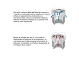 Aeratore Hypair Balance Dn 50 Valvola Di Aerazione Per Impianti Sanitari Aeratore Aeratore Per Acque Reflue Aeratore Per Acque Reflue