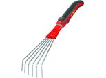 Wolf Garten Grabki Mini+Trzonek Ld-M /Zm 015