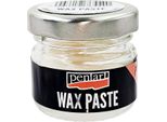 Pentart - Pasta Di Cera Wachspaste Klar 20 Ml