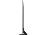 Tv Samsung 43" (2025) Neo Qled 4K Uhd - TQ43QN90FATXXC"