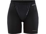Craft Active Extreme X Wind Boxer W