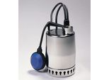 Pompa Di Drenaggio Per Scantinati Grundfos Uni-Lift KP150-AV-1, 5M, Con Interruttore A Galleggiante