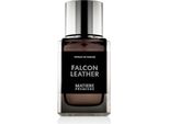 Matiere Premiere Falcon Leather Extrait De Parfum 100 Ml Unisex
