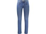 Pepe Jeans Track Slim Fit Jeans Blu 30 / 32 Uomo Blu 30
