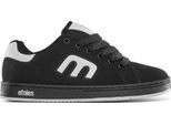Etnies Callicut Scarpe Sportive Nero Eu 42 Uomo Nero Eu 42