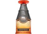 Anfar Odyssee Ii Profumo Puro Per Uomo 100 Ml