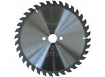 Lama Per Sega Circolare Leja Tools Standard 2000 18 Tpi 130 Mm