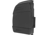 Coperchio Del Filtro Dell'aria 594106 Abs Di Ricambio Per Tosaerba 650Exi 675Exi 675Is