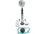 Kit Di Riparazione Della Pompa Dell'acqua Rms Riparazione Della Pompa Dell'acqua