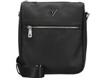 Guess Milano - Borsa A Tracolla 22 Cm