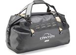 Borsone Cargo Givi GRT712C Canyon Impermeabile 40L
