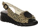 Scarpe Artiker 56C2186