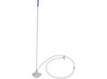 Set Di Aspirapolvere Portatili Per Piscine Pulitore Multifunzionale Per Piscine Con Pulizia Profonda Dei Detriti Di Polvere Per Vasche Idromassaggio E Attrezzature Termali