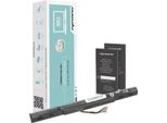 Batteria AL15A32 Aspire E5-573G Travelmate P277-M