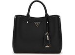 Meridian Guess