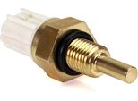Sonda Temperatura Tnt Per Yamaha