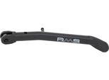 Cavalletto Laterale Rms Nero