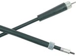 Rms Malaguti Centro Sl 50Cc Tachimetro Argento Argento Taglia Unica
