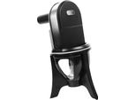 Piccolo S��Le Automatico Per Polpette - Produttore 100?240V Spina Ue