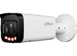 Ip Camera Dahua IPC-HFW3649T-ZAS-IL-27135