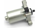 Motorino Avviamento Magneti Marelli Per Kymco