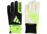 Guanti Da Portiere Adidas Copa Gl Club Jr Taglia: 4