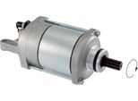 Rms Honda Sh 300Cc Starter Argento Argento Taglia Unica