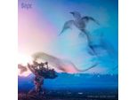 Styx: Circling From Above (180G)