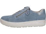Hartjes Phil Shoe HEAVEN-AQUA HEAVEN-AQUA 37,5