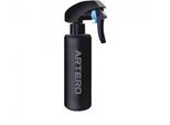 Spray Per Parrucchieri , Acqua Spray Nera Piccola , Artero