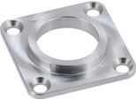 Tappo Di Tenuta Cnc M500/M700, Naturale - Per Simson S51, S53, S70, S83, SR50, SR80, KR51/2