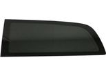 Vetro Laterale Di Sicurezza Per Mercedes Vito W447 2014-2025 Finestra Sinistra L3