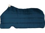 Kentucky Horsewear Tappeto Da Turnout Comfort Liner Underblanket 100G