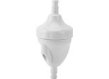 Valvola Di Riserva Del Pulitore Della Piscina Valvola Di Pulizia Della Piscina In Pvc Di Ricambio Per Polaris Zodiac G52 180 280 380 480 390