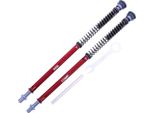 Kit Cartuccia Forcella Lineare Yss On Road Z1 CO208-695TRC-02 Lunghezza 260Mm