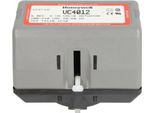 Attuatore Per Valvola Vc Di Honeywell Resideo Adatto Per Valvola Vczm 230 V, Epe