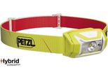 Petzl Tikka Yellow Torcia Ad Archetto Led