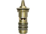 Inserto Termostatico Schmiedl Gs 3/4""