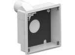 Alloggiamento Limodor LB-R