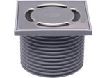 Hutterer & Lechner HL37N D 110Mm/123X123Mm/ 115X115Mm