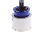 Miscelatore Monocomando Schmiedl Gs