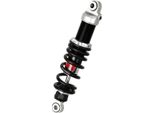 Ammortizzatori Posteriori Yss Regolabili RZ362-295TR-04-88 Lunghezza 295 Mm