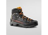 Scarpe La Sportiva Aequilibrium Hike Gtx ZFHS137G00Y02